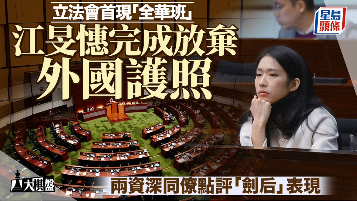 Joel Chan tweet media