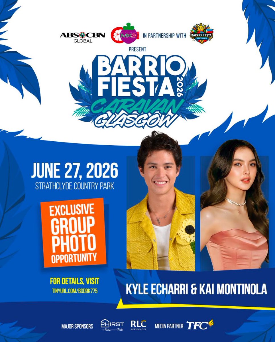 jam.aaa ⭑.ᐟ𖤐 tweet media