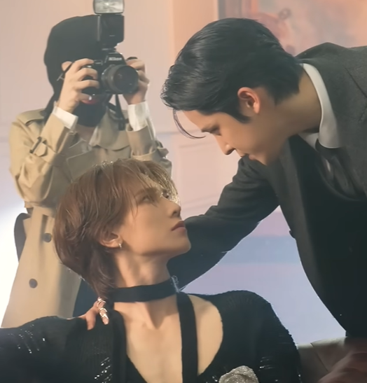 j u n i p e r tweet media