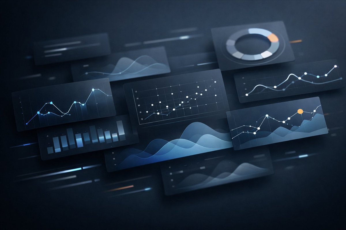 Noser Engineering AG tweet media