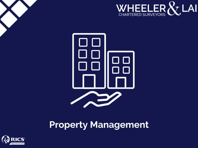 WLSurveyors's tweet image. Services we can help you with. Property Management.
Wheeler &amp;amp; Lai Chartered Surveyors offer hassle-free commercial property management.
All enquiries to info@wlsurveyors.co.uk 01983 210335 Isle of Wight 023 9421 7335 Portsmouth. 
#CharteredSurveyors
#Portsmouth
#IsleofWight