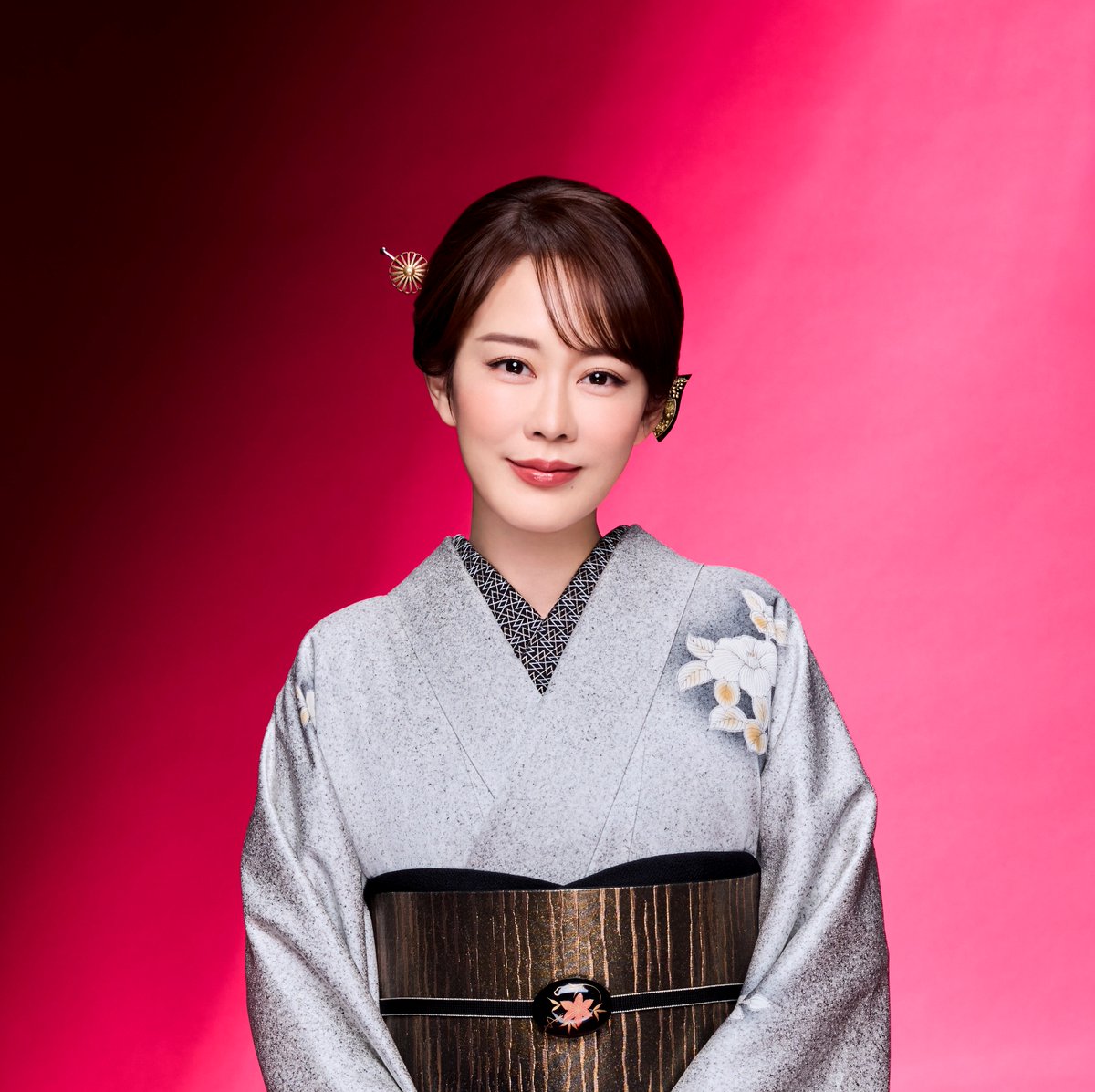 見附市役所 広報 tweet media
