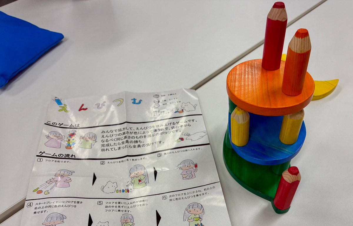 テクノア|ブランディング戦略室です|広報、企画、マーケティングを担当|ノアちゃんLINEスタンプ tweet media