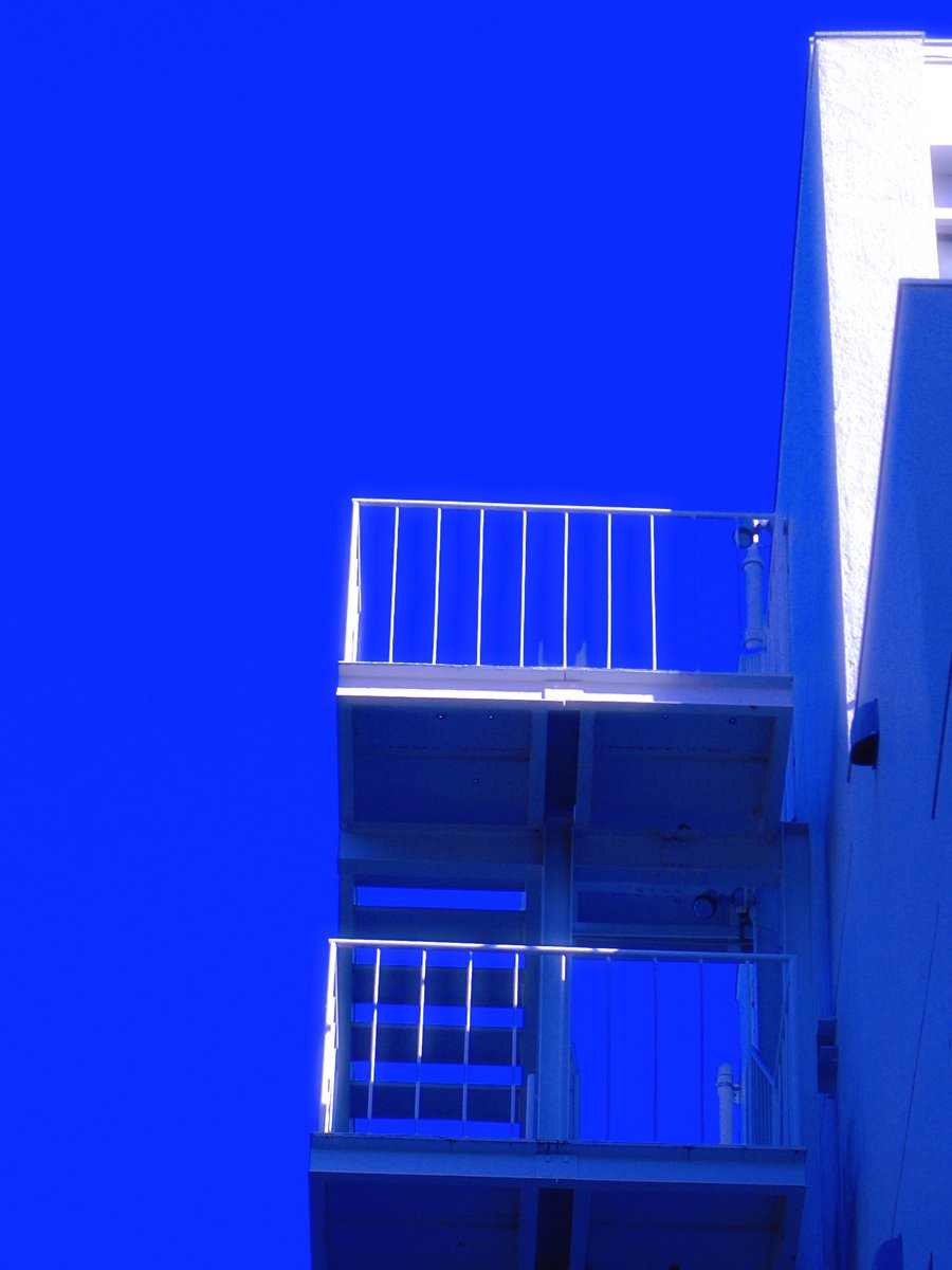 都市構造 tweet media