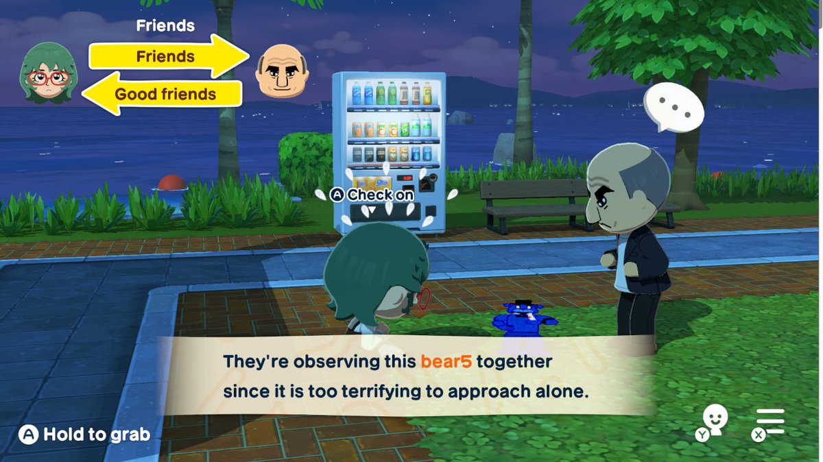 thedeputee tweet media