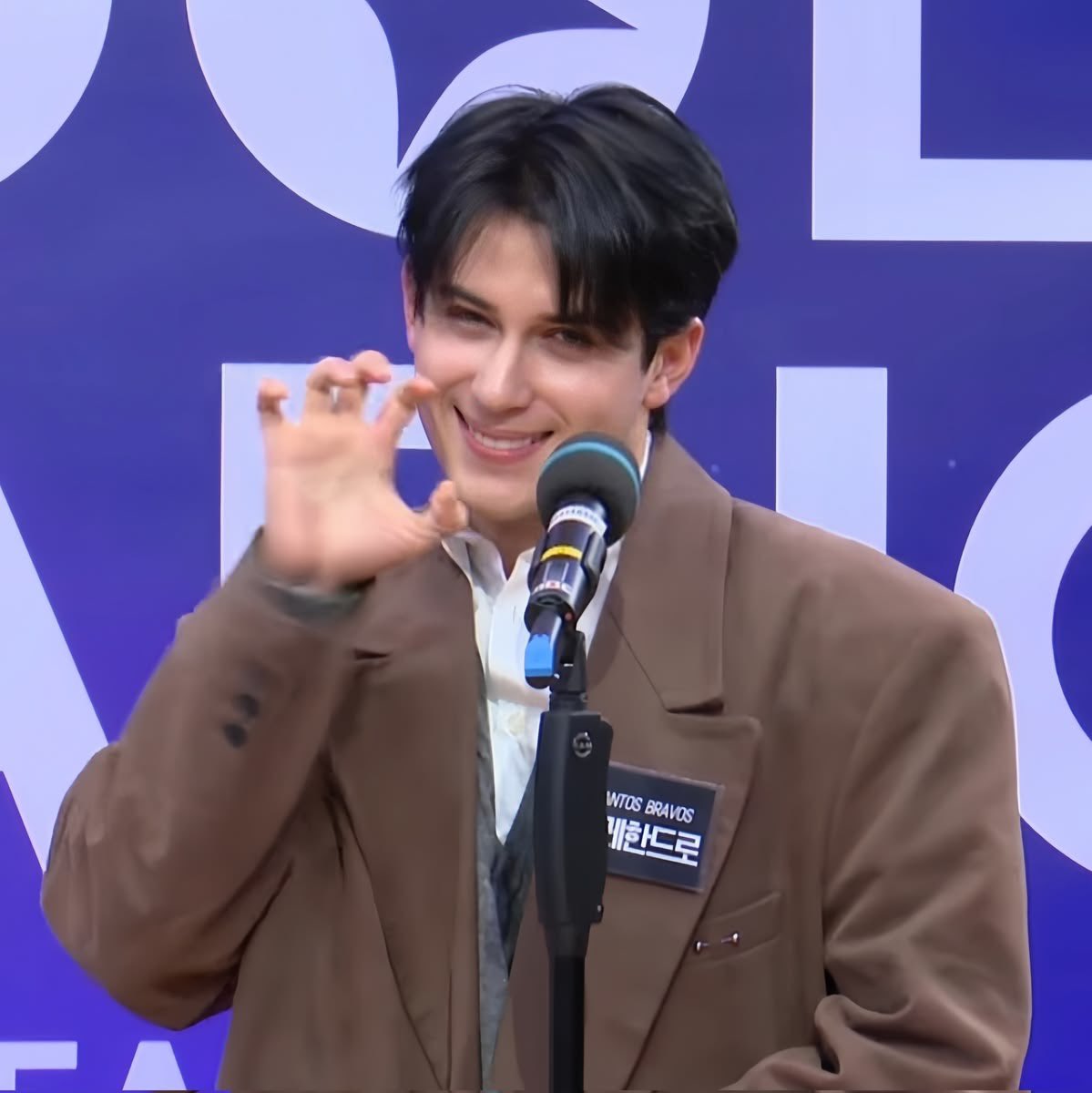 aqua (stbv stan atp) tweet media