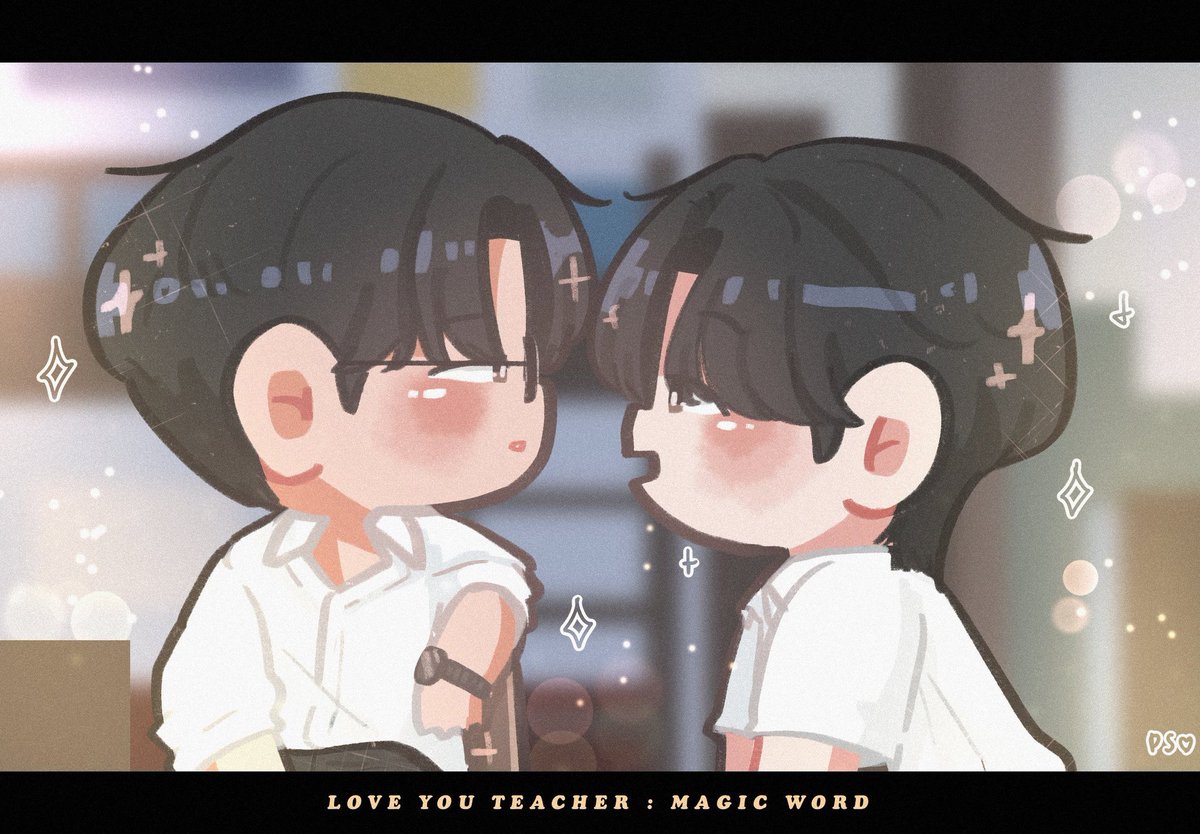 𝖪𝗂𝗐𝗂 🥝 tweet media