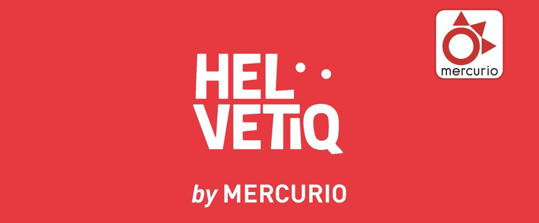 2d6Magazine's tweet photo. 📢Noticia👇

@Mercurio_Juegos incorporará a su catálogo los juegos de @Helvetiq desde el próximo mes de septiembre 

https://t.co/mBSSdCrP3d

#juegos #juegosdemesa https://t.co/buYTRk4yga