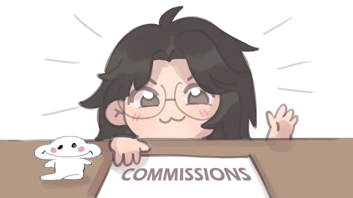 jay pipeshii ( VGEN comms open!) tweet media