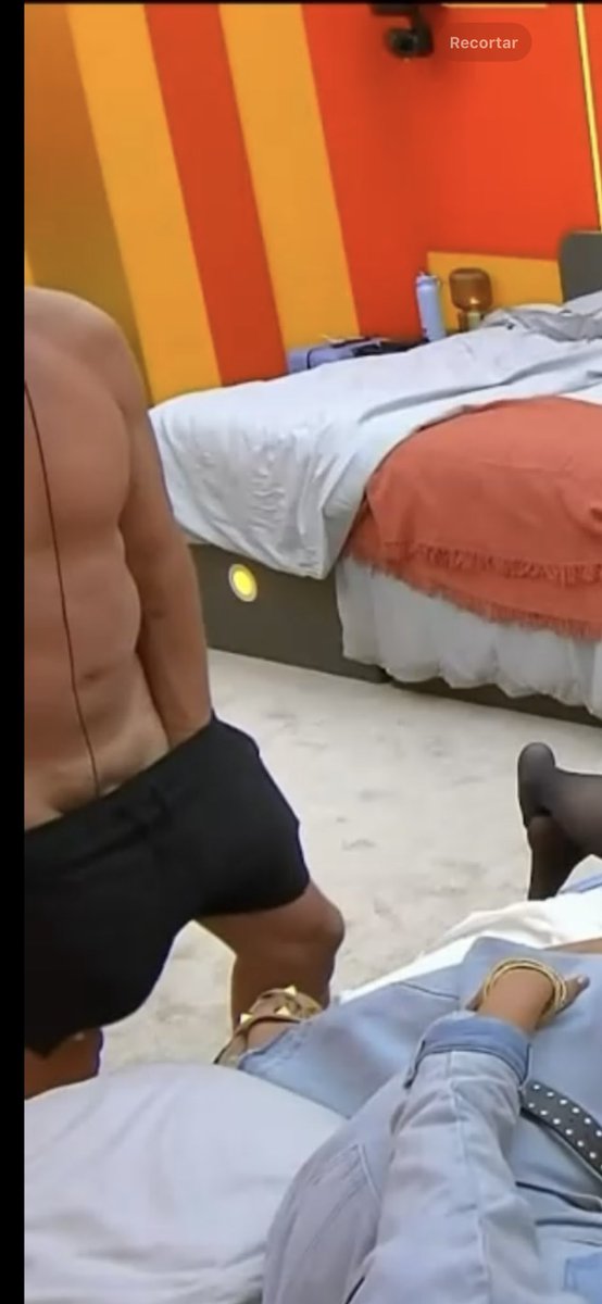 Ana S. 🔥 tweet media