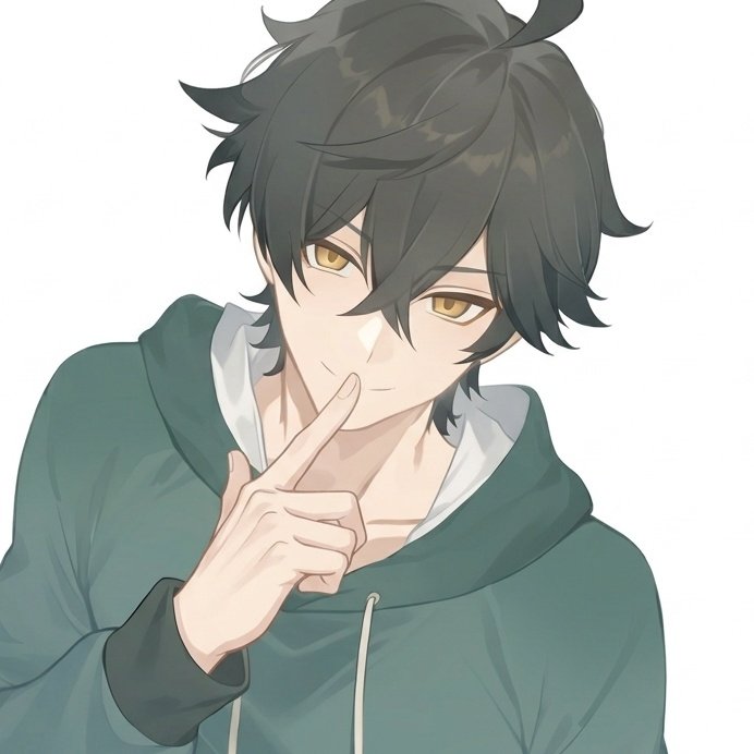 ★ Emilio tweet media