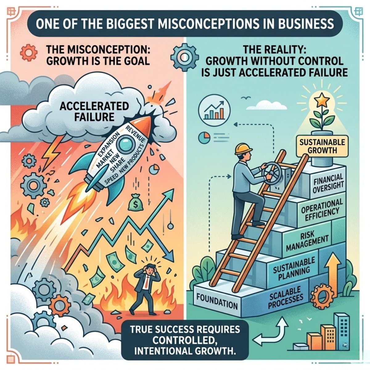 Brian Munyawarara tweet media