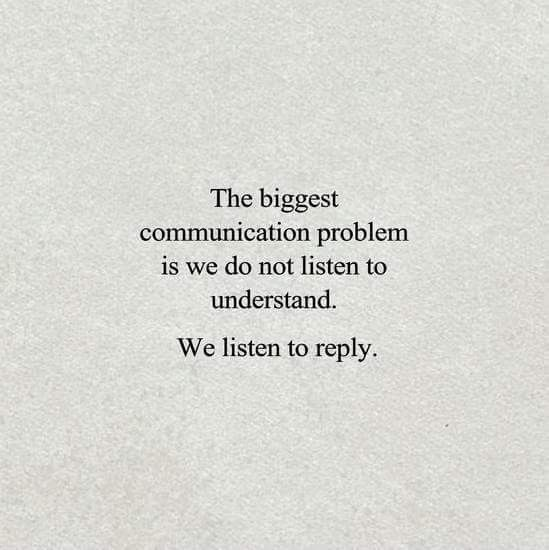 Mindful Maven tweet media