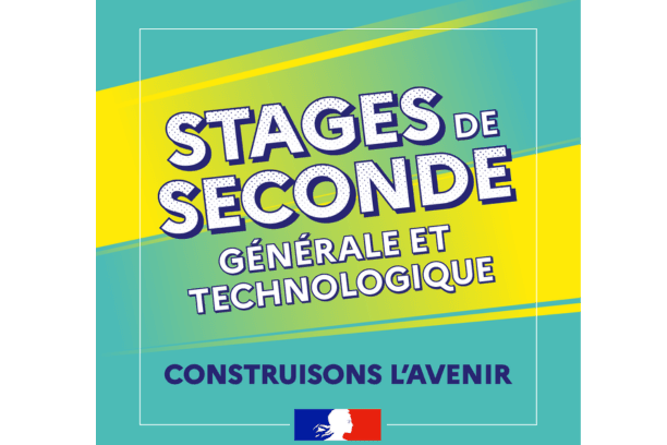 ocapiat's tweet photo. 🌟 Entreprises, démarquez-vous en aidant un jeune à s’orienter ! 
Avec “1 élève, 1 stage”, publiez facilement vos offres et accueillez des élèves motivés.

💡 Transmettez votre savoir-faire, valorisez vos métiers et révélez de futurs talents !
#Stage https://t.co/8S5js19LnQ