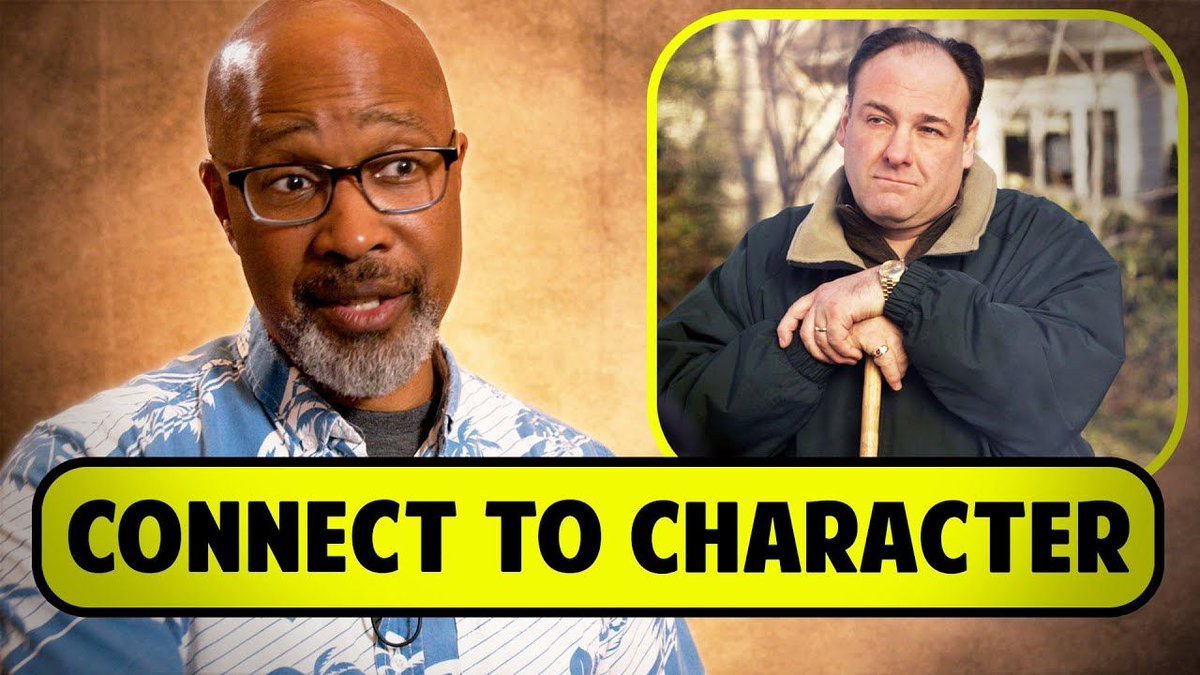 filmcourage's tweet image. How To Get Inside The Mind Of A Character - Steve Harper 
buff.ly/9lUcfJp 
#writers #screenwriting #story