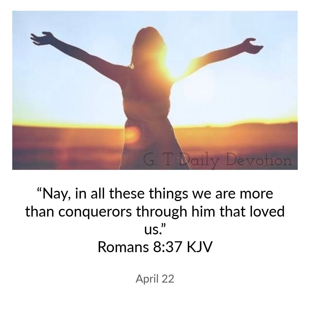 Grivelin (@geetanzarella) on Twitter photo 