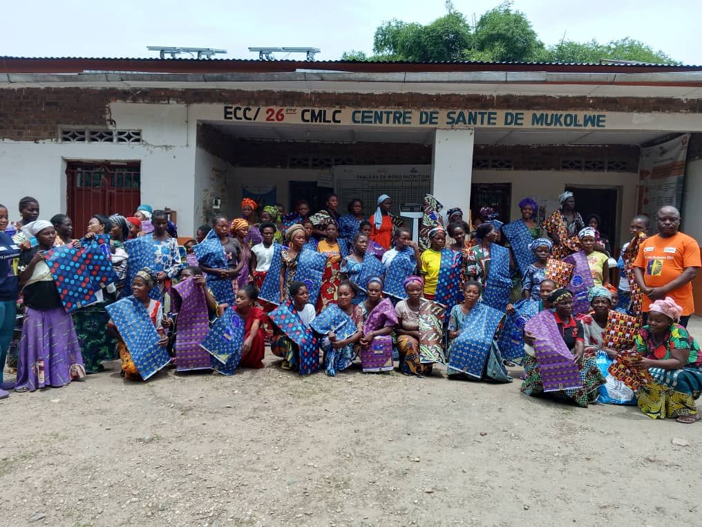 CARE DRC tweet media