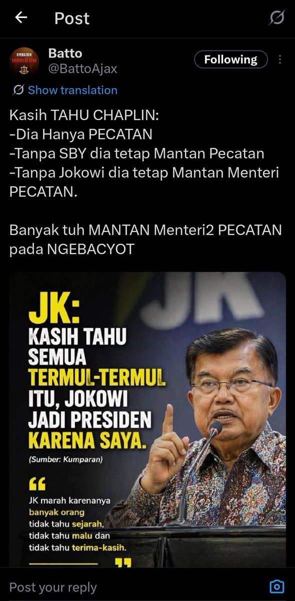 ᵣₒᵣₒ ₘₑₙdₕₒₑₜ ☘️ tweet media