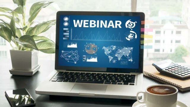 AllThingsPROFI's tweet photo. Join us on Tuesday May 5 to learn about PI's strategy towards PROFINET Security and join us again on Tuesday June 2 to learn about PROFINET specification V2.5. Register today. https://t.co/ybirt4J5su https://t.co/7E4Qg1Q9va