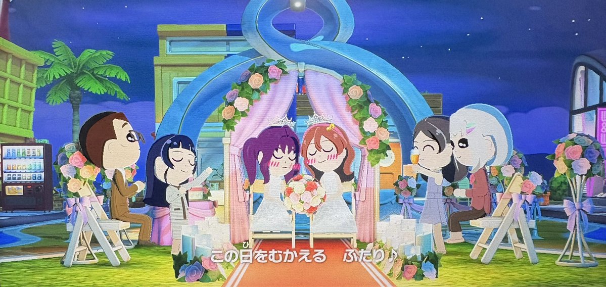 かちゃ🍳 tweet media