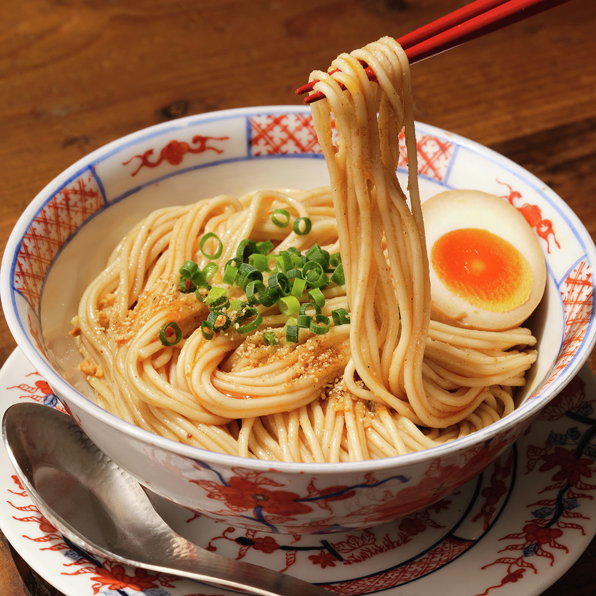 カルディコーヒーファーム tweet media