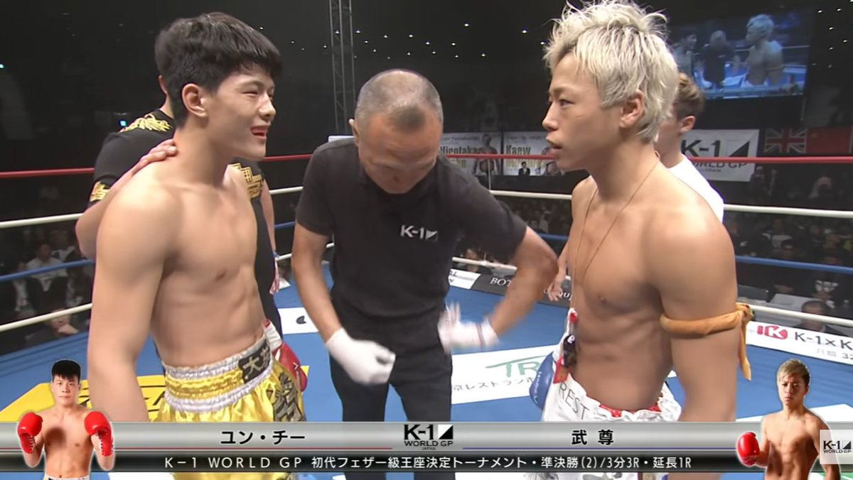 トモダチ(REN)🐭 tweet media