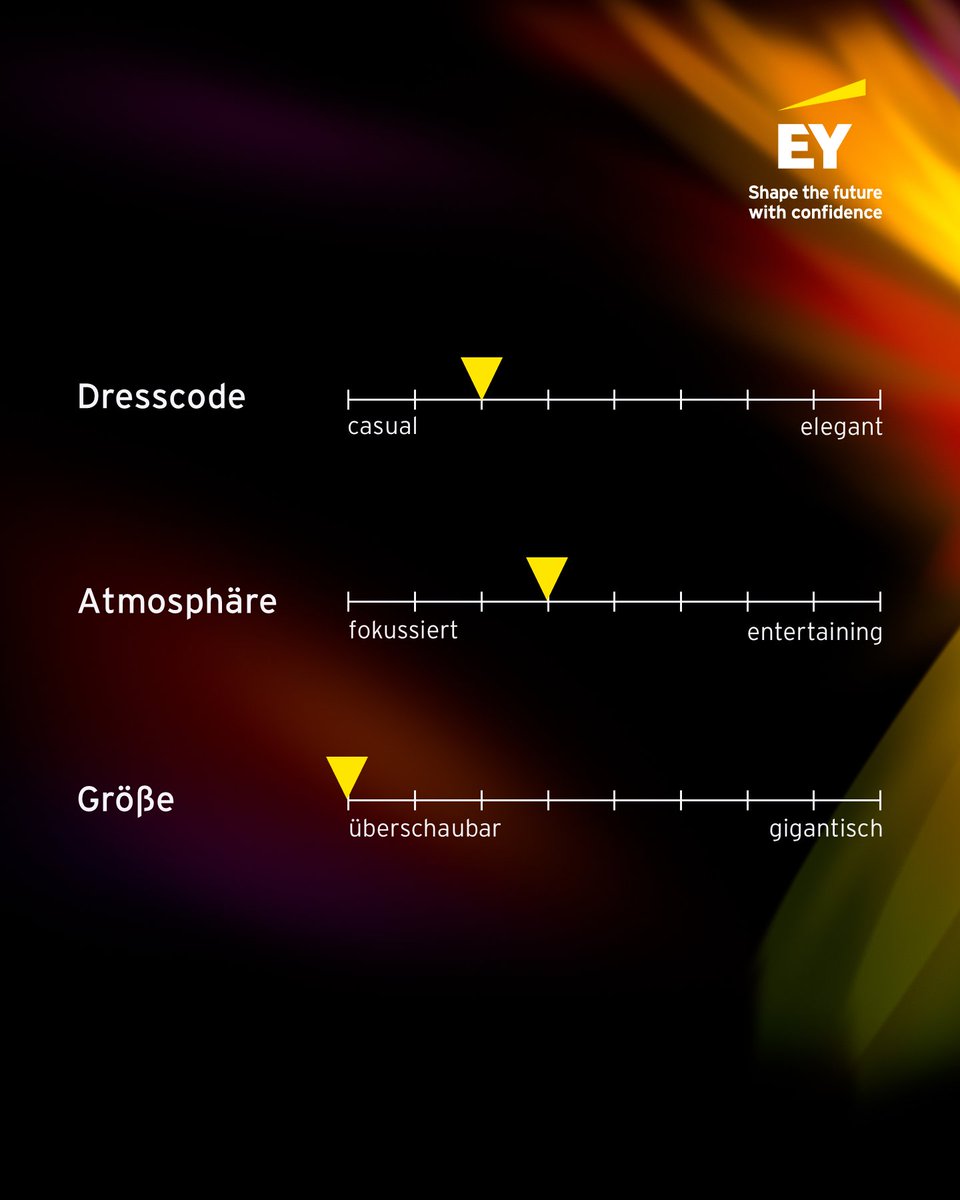 EY Deutschland tweet media