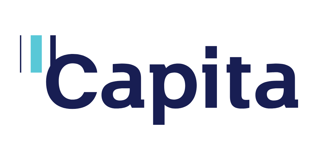 JCPinDorset's tweet image. Television Licence Field Officer, Full Time for Capita either #Bournemouth or #Dorchester

For further information and details of how to apply, please click the link below:

ow.ly/M2Ps50YJQFy

#DorsetJobs