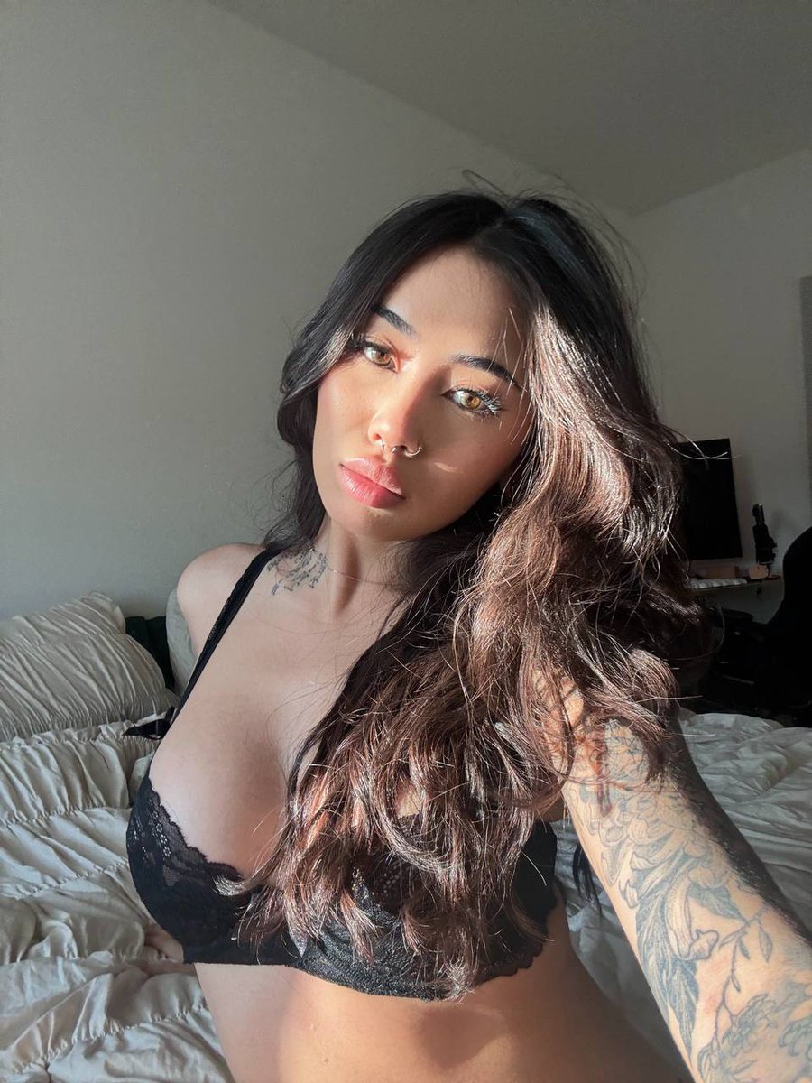 lilia ౨ৎ tweet media