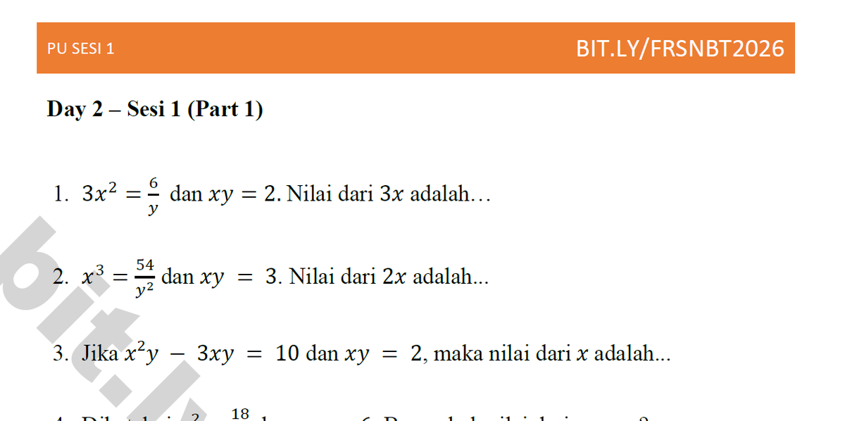 ishaa :3 interior tweet media