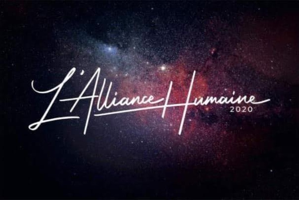 AntoineAH2020's tweet image. Et si on lançait un troc solidaire de compétences ? 🤝 1h donnée = 1h reçue. Besoin d’un coup de main ? Propose ce que tu sais faire et trouve de l’aide près de toi. Partant(e) ? #Entraide #TrocSolidaire #Association ah2020.fr