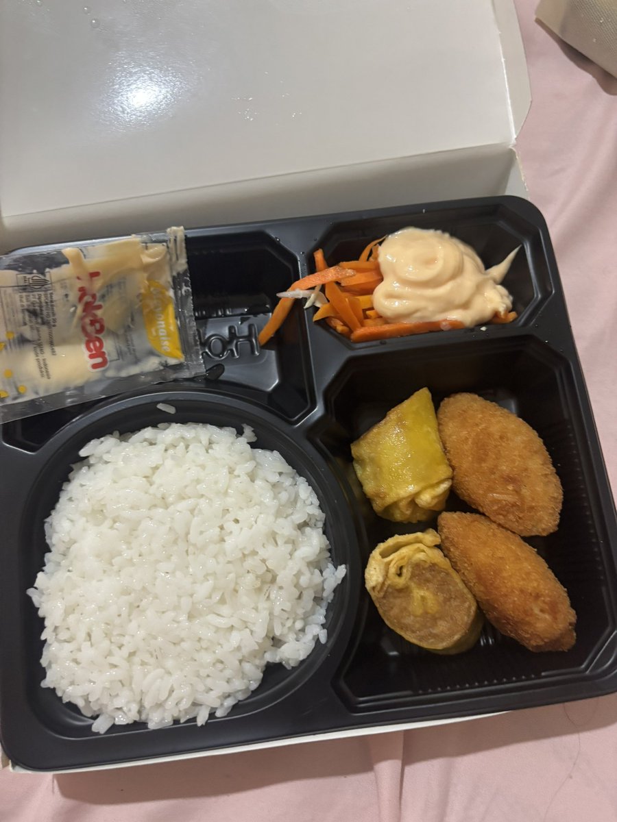 selamat siang hoka hemat 3