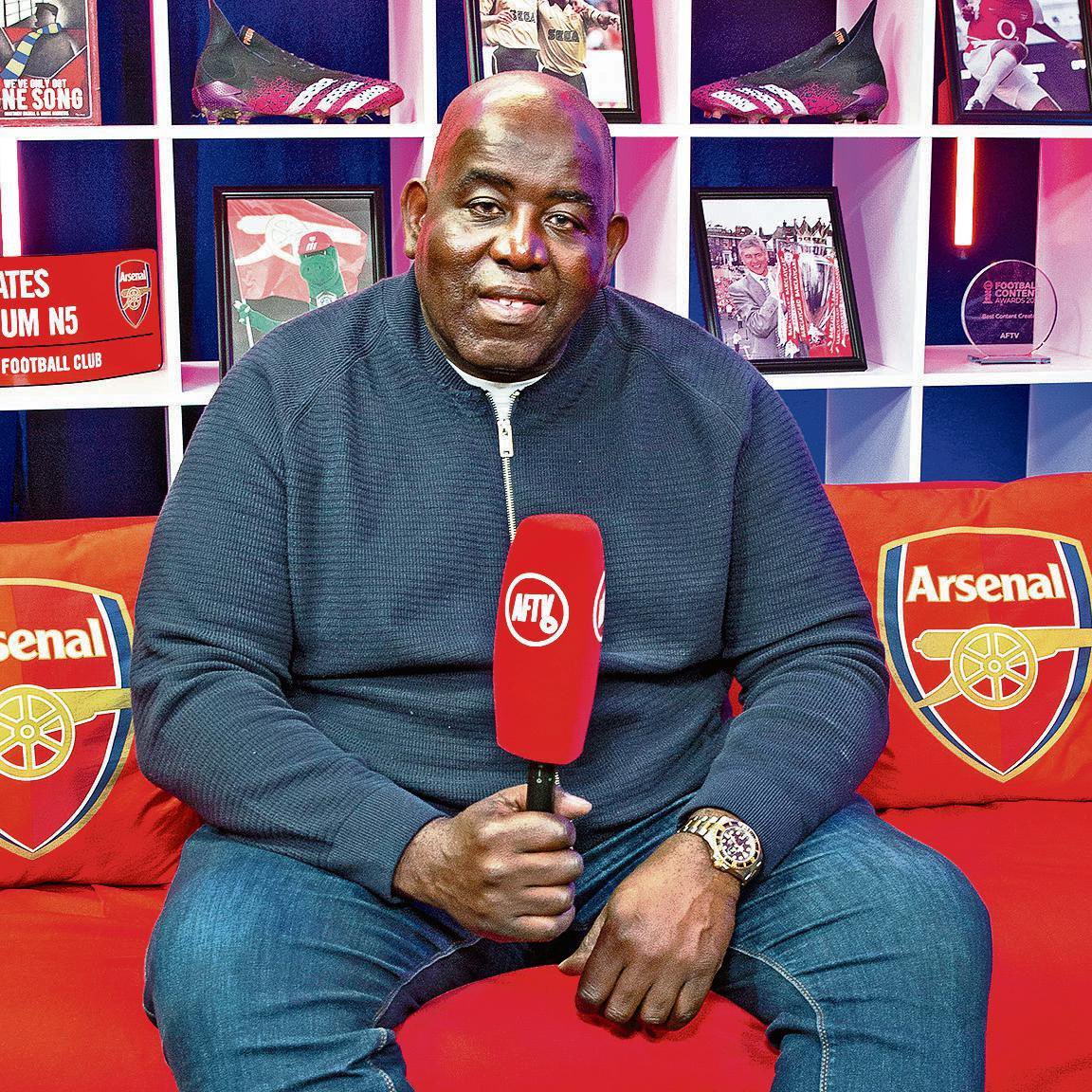 Patro Uganda tweet media