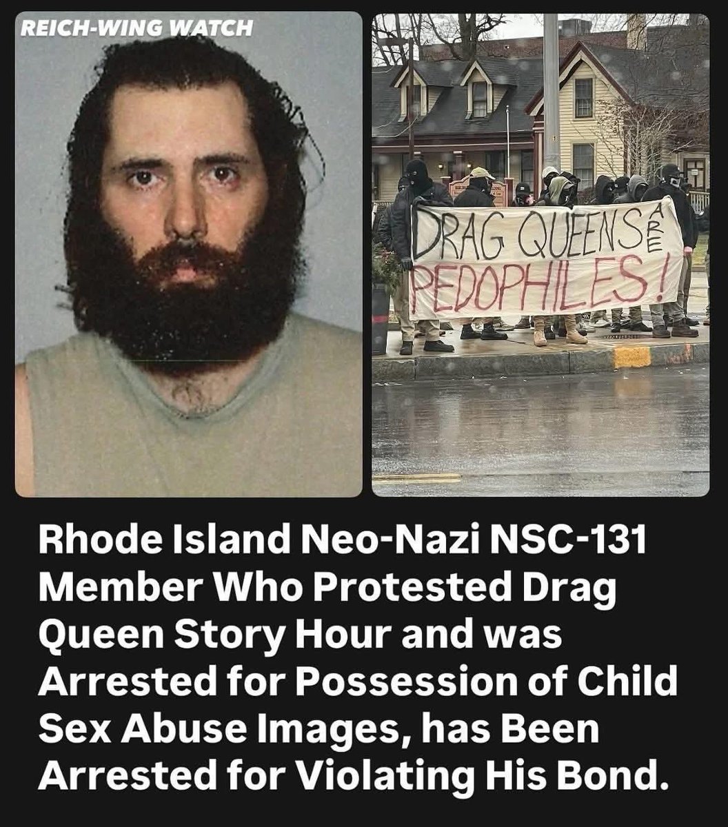 Bona2Michael's tweet image. The #Fake #Patriots of #America are the #MAGA #Pedophiles .