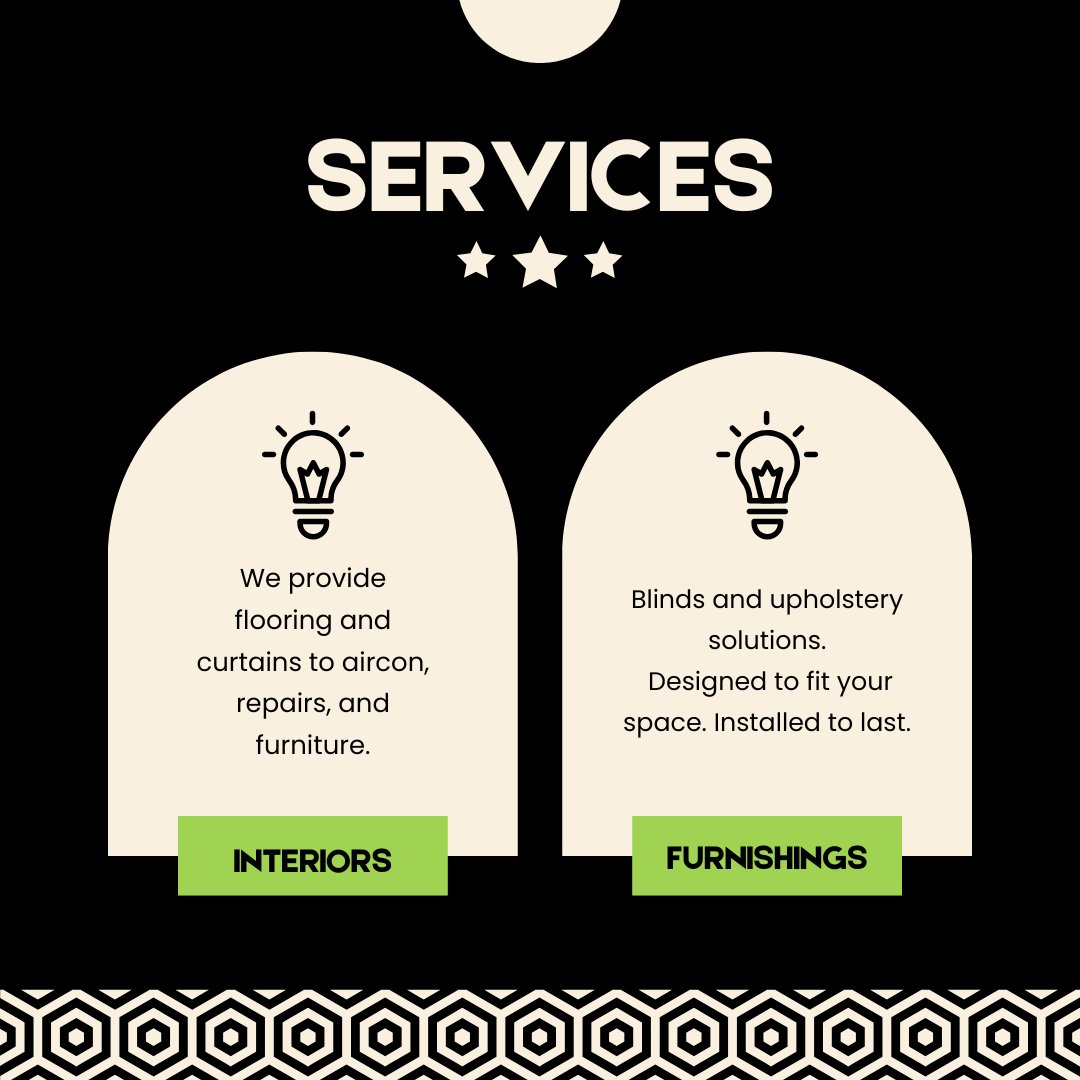 MHC World tweet media