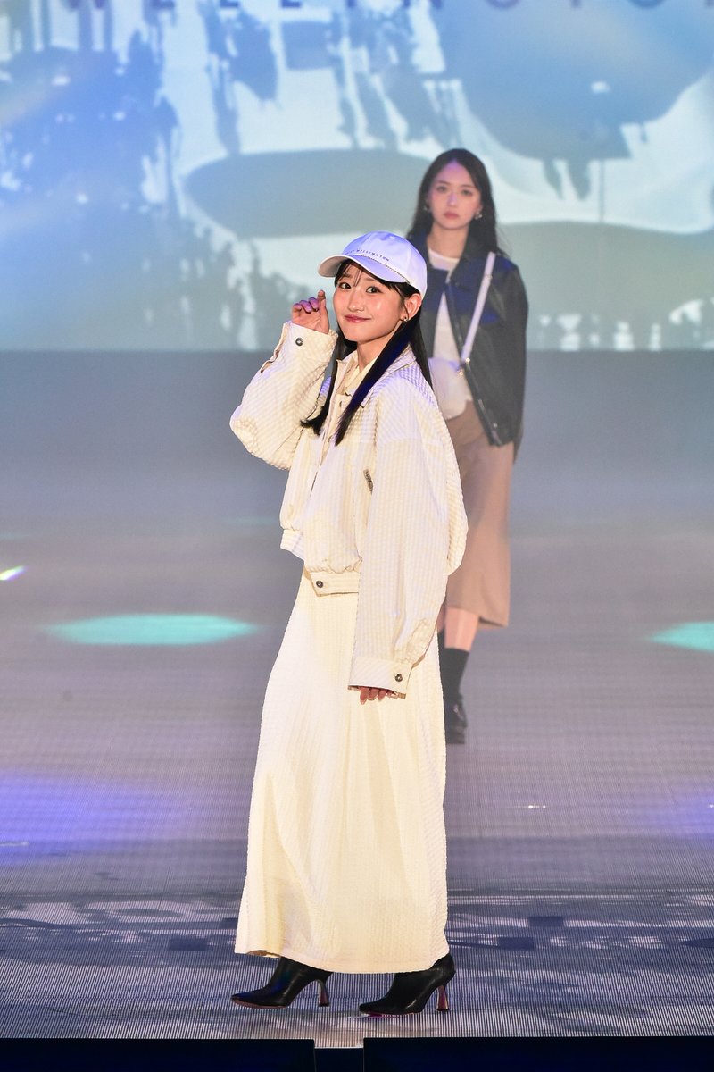 Music Culture【公式】エンタメニュース tweet media