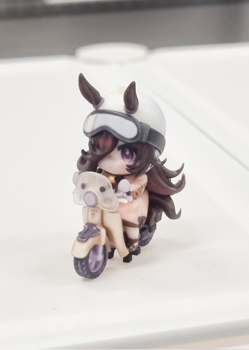 ConTanuki's tweet photo. 라이스샤워🥕 https://t.co/L6jXX575CT