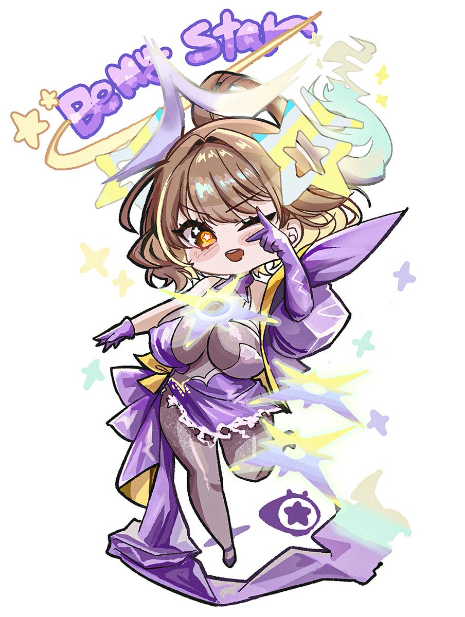 자쿠로텐_Zakuroten tweet media