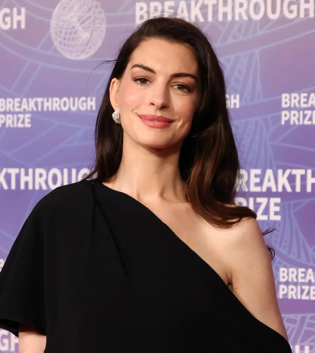 Doña Carmelita tweet media