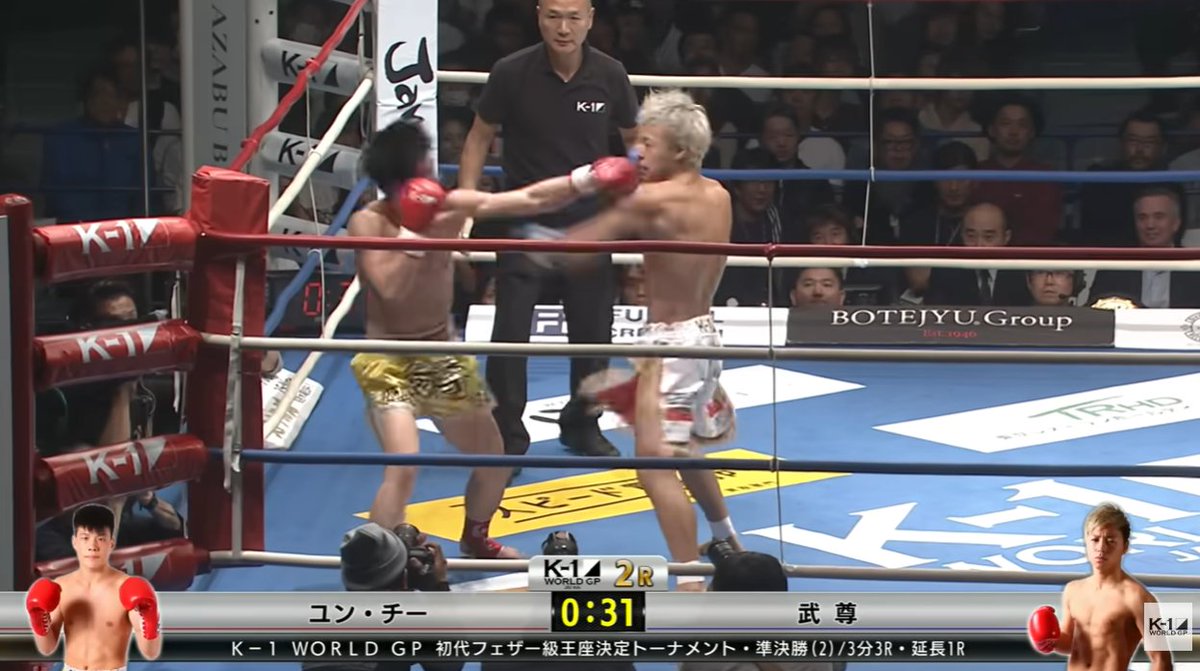 トモダチ(REN)🐭 tweet media