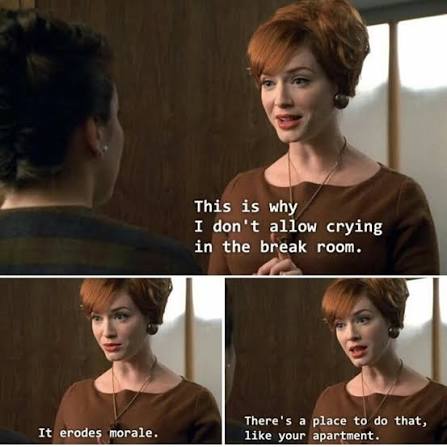 El Espooky tweet media