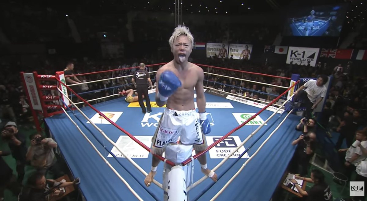 トモダチ(REN)🐭 tweet media