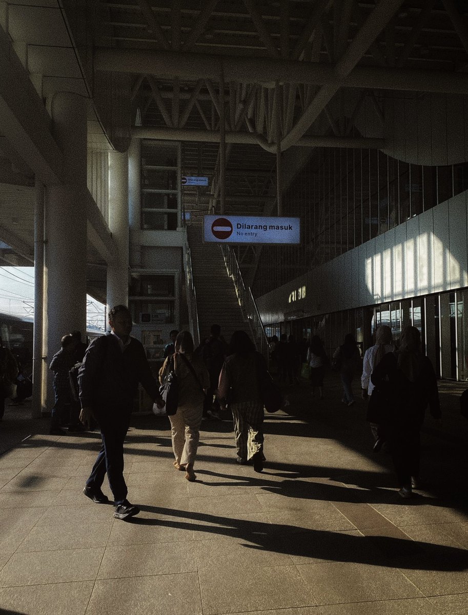 cipa 💭🦎 tweet media