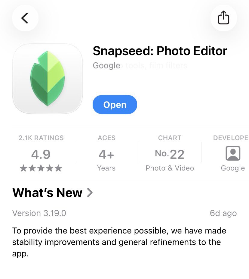 cipa 💭🦎 tweet media