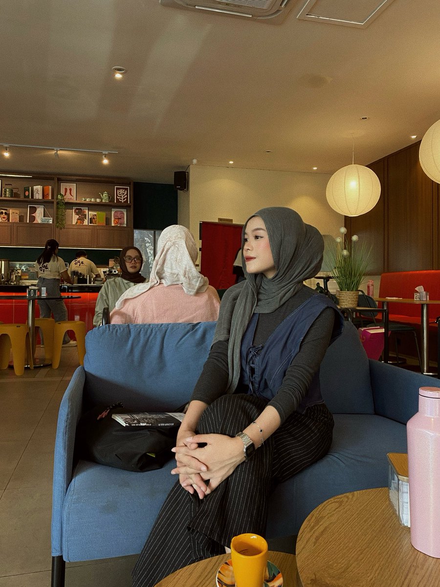 cipa 💭🦎 tweet media