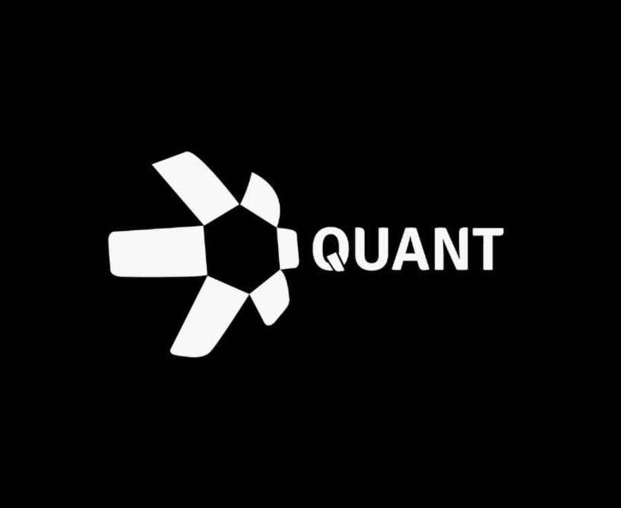 Steph_iscrypto's tweet photo. HUGE: Quant Network secured patent protection for its technology in the U.S. and Japan, two of the biggest financial markets. https://t.co/mVf9EuqvRI