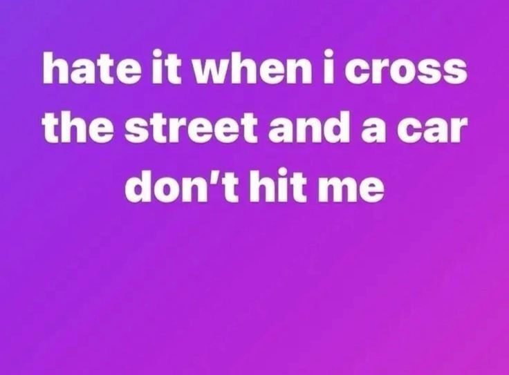 a broken soul tweet media