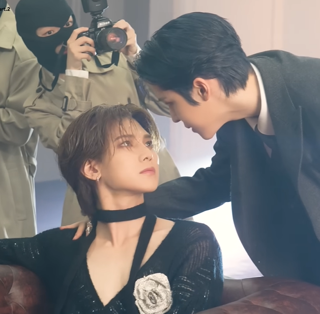 j u n i p e r tweet media