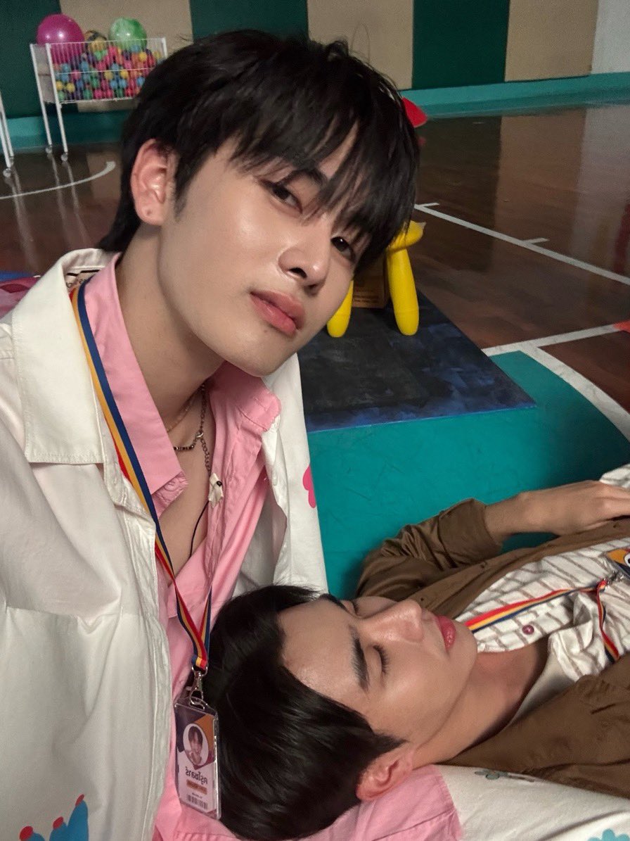 Jessiˡʸᵗ⚔️ tweet media