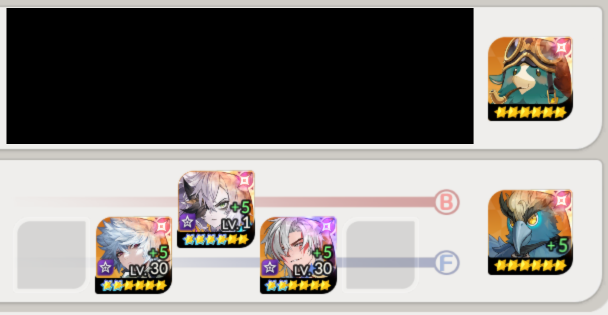 かちゅや tweet media